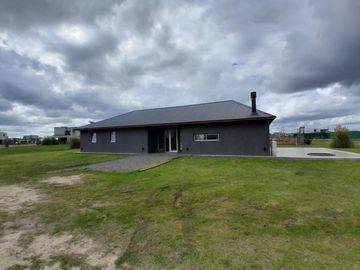 Terreno en venta , Barrio Privado San Simon, Canning, Ezeiza