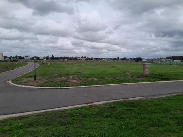 Terreno en venta , Barrio Privado San Simon, Canning, Ezeiza