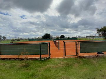 Terreno en venta , Barrio Privado San Simon, Canning, Ezeiza