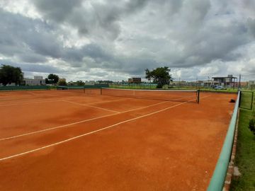 Terreno en venta , Barrio Privado San Simon, Canning, Ezeiza