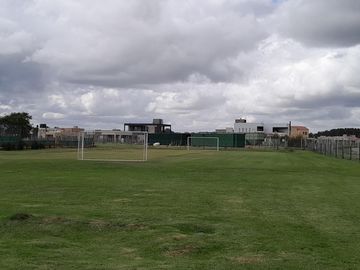 Terreno en venta , Barrio Privado San Simon, Canning, Ezeiza