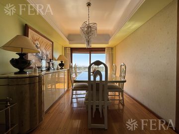 Venta departamento 3 ambientes con cochera en Avellaneda