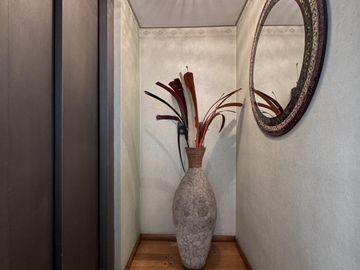 Venta departamento 3 ambientes con cochera en Avellaneda