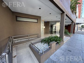 Venta departamento 3 ambientes con cochera en Avellaneda