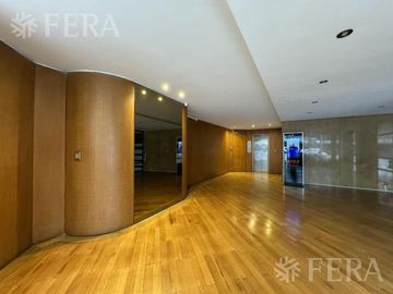 Venta departamento 3 ambientes con cochera en Avellaneda