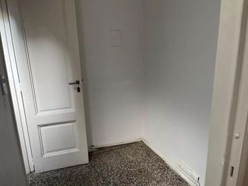 Departamento en venta - 2 Dormitorios 1 Baño - 70Mts2 - San Nicolás