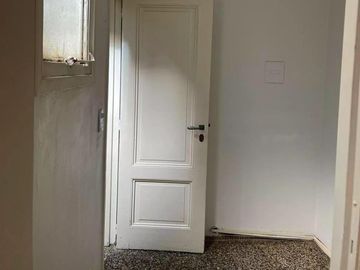 Departamento en venta - 2 Dormitorios 1 Baño - 70Mts2 - San Nicolás