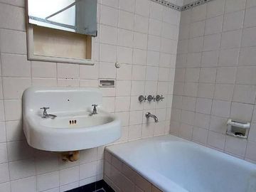 Departamento en venta - 2 Dormitorios 1 Baño - 70Mts2 - San Nicolás