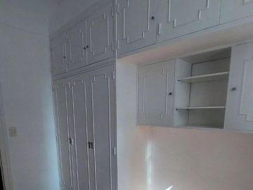 Departamento en venta - 2 Dormitorios 1 Baño - 70Mts2 - San Nicolás