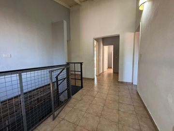 Casa en  calle Junin al 800