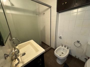 Casa en  calle Junin al 800