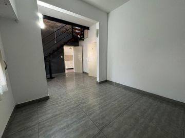 Casa en  calle Junin al 800
