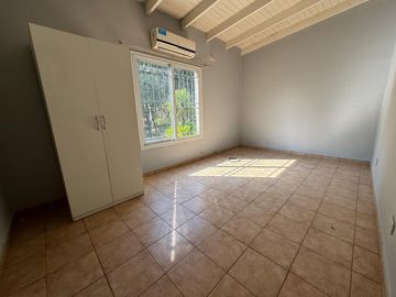Casa en  calle Junin al 800