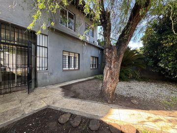 Casa en  calle Junin al 800