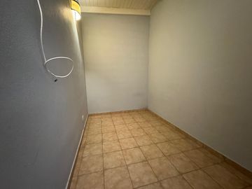 Casa en  calle Junin al 800