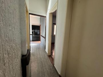 Casa en  calle Junin al 800