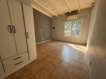 Casa en  calle Junin al 800