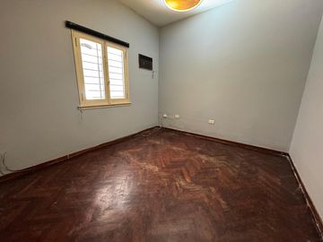Casa en  calle Junin al 800