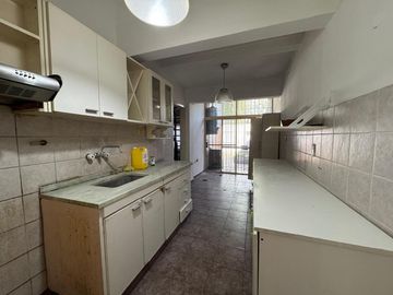 Casa en  calle Junin al 800