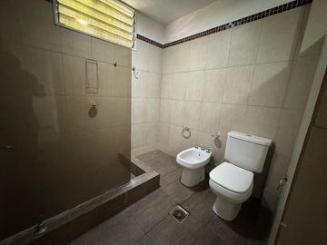 Casa en  calle Junin al 800