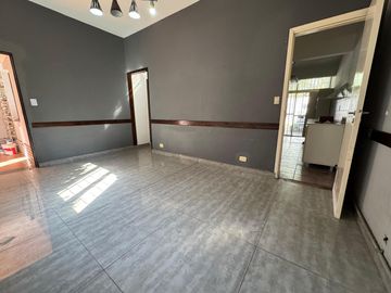 Casa en  calle Junin al 800