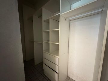 Casa en  calle Junin al 800