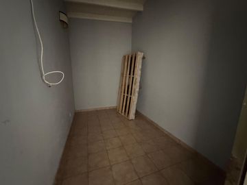 Casa en  calle Junin al 800