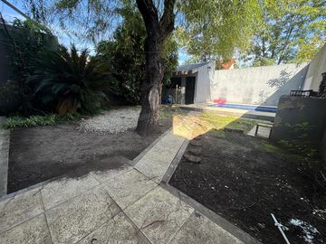 Casa en  calle Junin al 800