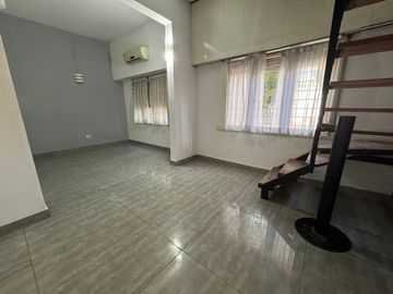 Casa en  calle Junin al 800