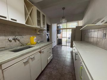 Casa en  calle Junin al 800