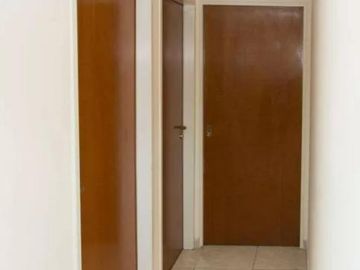 Venta Departamento 3 Ambientes en Monte Castro Con Balcón Contrafrente