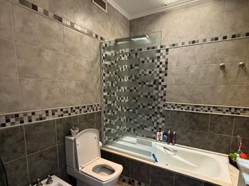 Casa en  Venta en Avenida San Martin
