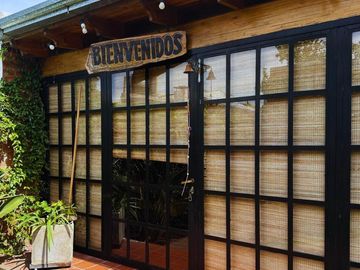 Casa en  Venta en Avenida San Martin
