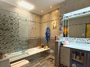 Casa en  Venta en Avenida San Martin