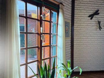 Casa en  Venta en Avenida San Martin