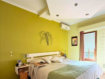 Casa en  Venta en Avenida San Martin
