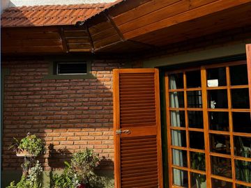 Casa en  Venta en Avenida San Martin
