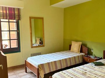 Casa en  Venta en Avenida San Martin
