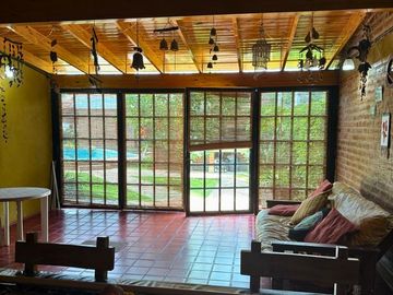 Casa en  Venta en Avenida San Martin