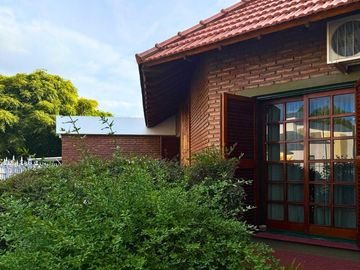 Casa en  Venta en Avenida San Martin