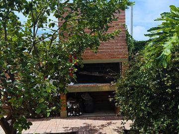 Casa en  Venta en Avenida San Martin