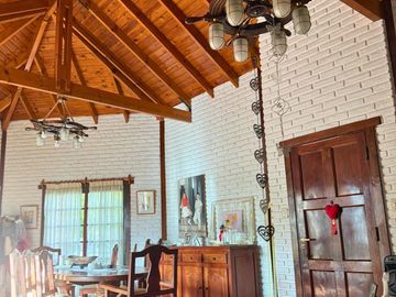 Casa en  Venta en Avenida San Martin