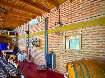 Casa en  Venta en Avenida San Martin