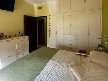 Casa en  Venta en Avenida San Martin
