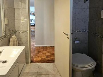 Venta Departamento Palermo Cuatro Ambientes