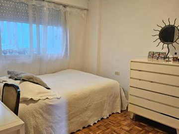 Venta Departamento Palermo Cuatro Ambientes