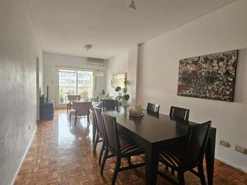Venta Departamento Palermo Cuatro Ambientes