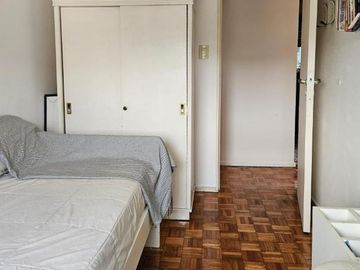 Venta Departamento Palermo Cuatro Ambientes
