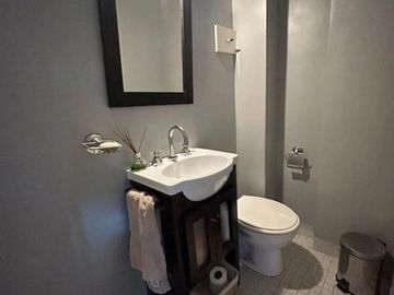 Venta Departamento Palermo Cuatro Ambientes