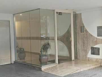 Venta Departamento Palermo Cuatro Ambientes